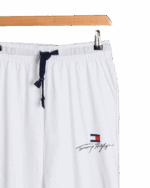 ست تیشرت و شلوار تامی - Image 2