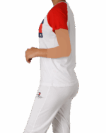 ست تیشرت و شلوار تامی - Image 7