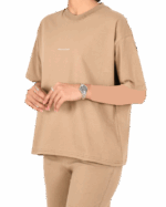 ست تیشرت و شلوار دریم - Image 5