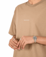 ست تیشرت و شلوار دریم - Image 6