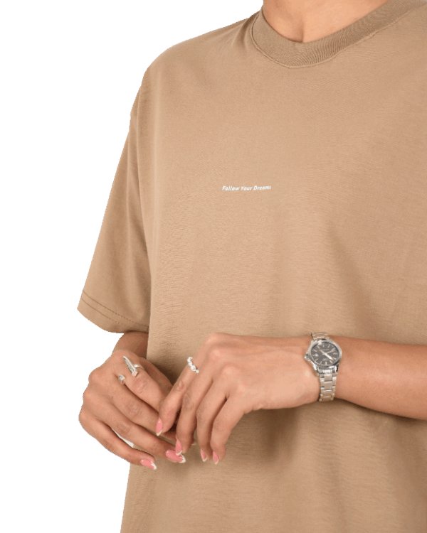 ست تیشرت و شلوار دریم - Image 6