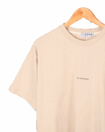 ست تیشرت و شلوار دریم - Image 7