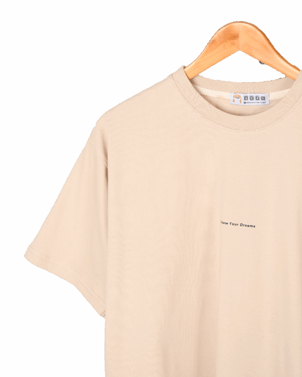 ست تیشرت و شلوار دریم - Image 7