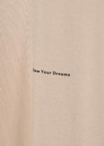 ست تیشرت و شلوار دریم - Image 8