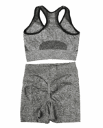 ست ورزشی - Image 4
