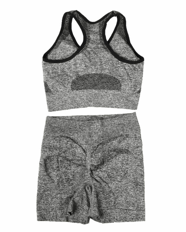 ست-ورزشی--(1) ست ورزشی - Image 4