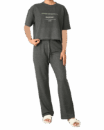 ست گود مموریز - Image 8