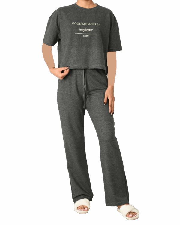 ست گود مموریز - Image 8