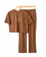 ست گود مموریز