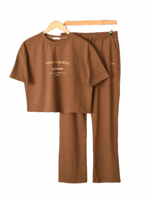 ست گود مموریز