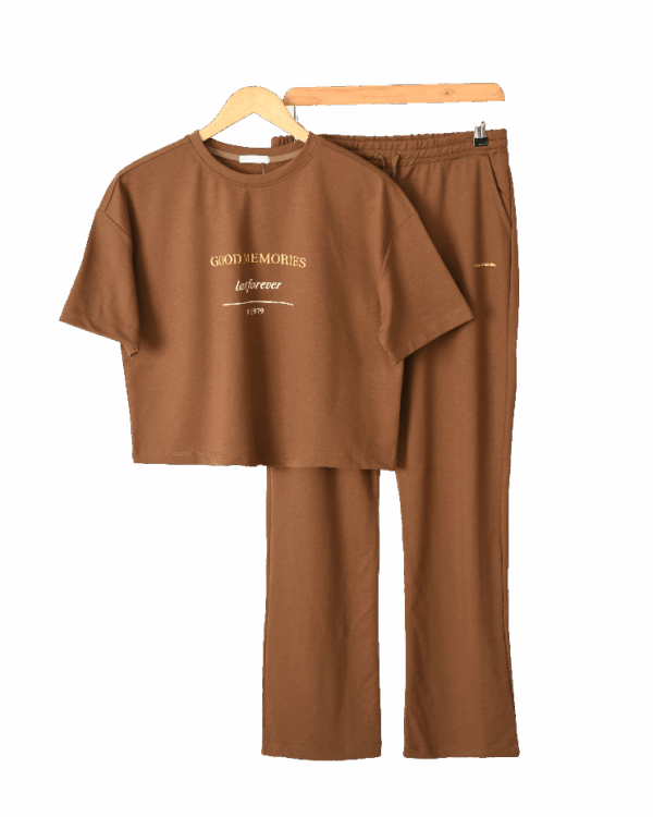 ست گود مموریز - Image 1