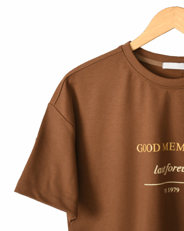 ست گود مموریز - Image 4