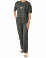 ست گود مموریز - Image 5