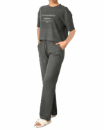 ست گود مموریز - Image 6