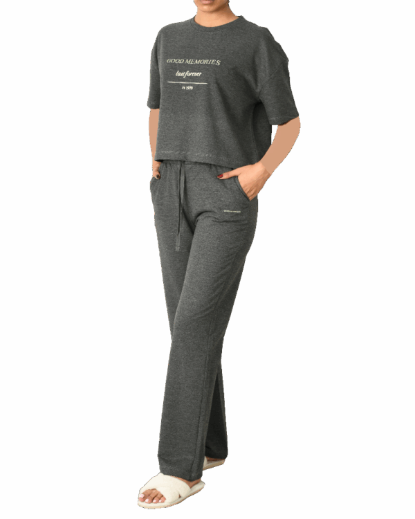 ست گود مموریز - Image 6