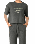 ست گود مموریز - Image 7