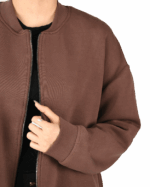 سویشرت اویشو - Image 3