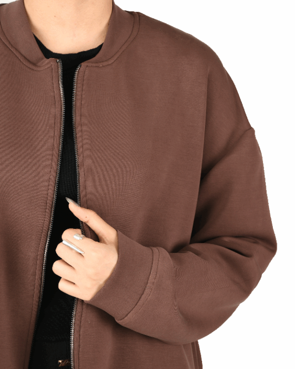 سویشرت-اویشو--(1) سویشرت اویشو - Image 3