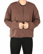 سویشرت اویشو - Image 8