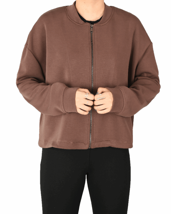 سویشرت-اویشو--(10) سویشرت اویشو - Image 8