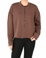 سویشرت اویشو - Image 9