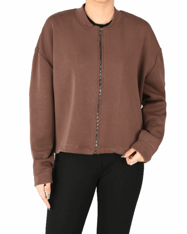 سویشرت-اویشو--(11) سویشرت اویشو - Image 9