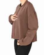 سویشرت اویشو - Image 11