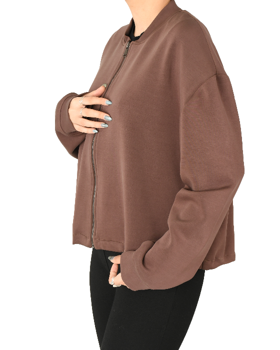 سویشرت-اویشو--(13) سویشرت اویشو - Image 11