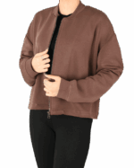 سویشرت اویشو - Image 12