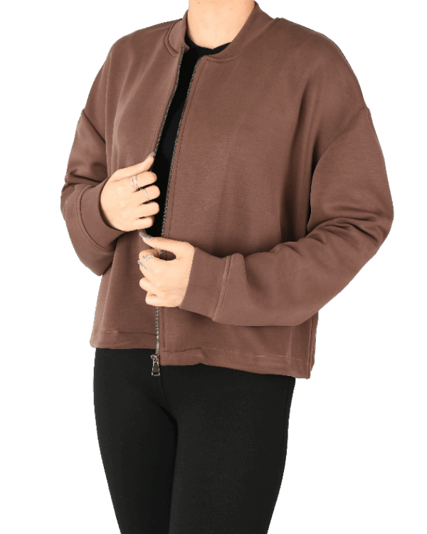 سویشرت-اویشو--(15) سویشرت اویشو - Image 12