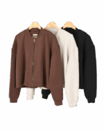 سویشرت اویشو - Image 2