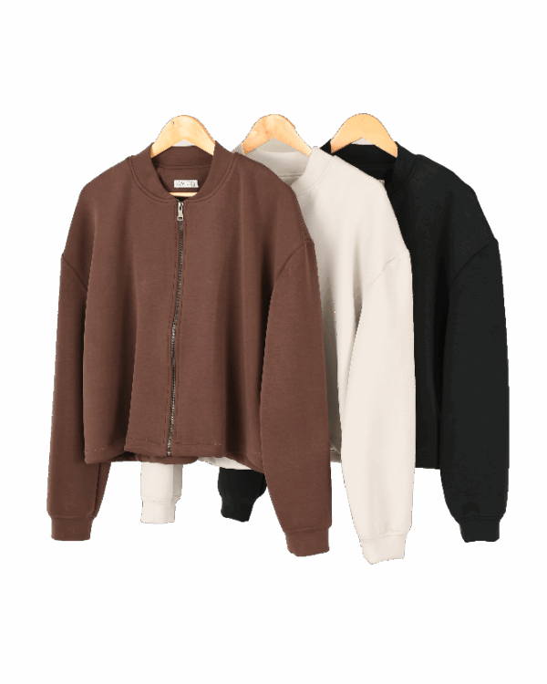 سویشرت-اویشو--(3) سویشرت اویشو - Image 2