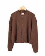 سویشرت اویشو