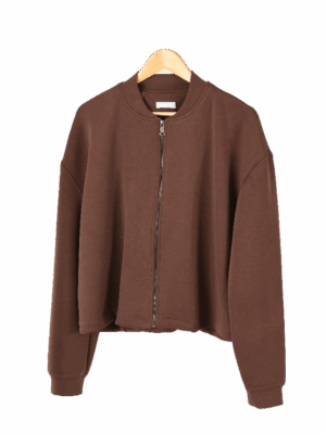 سویشرت اویشو