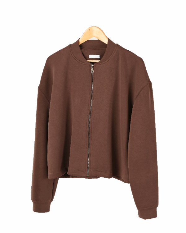 سویشرت-اویشو--(4) سویشرت اویشو - Image 1