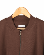 سویشرت اویشو - Image 4