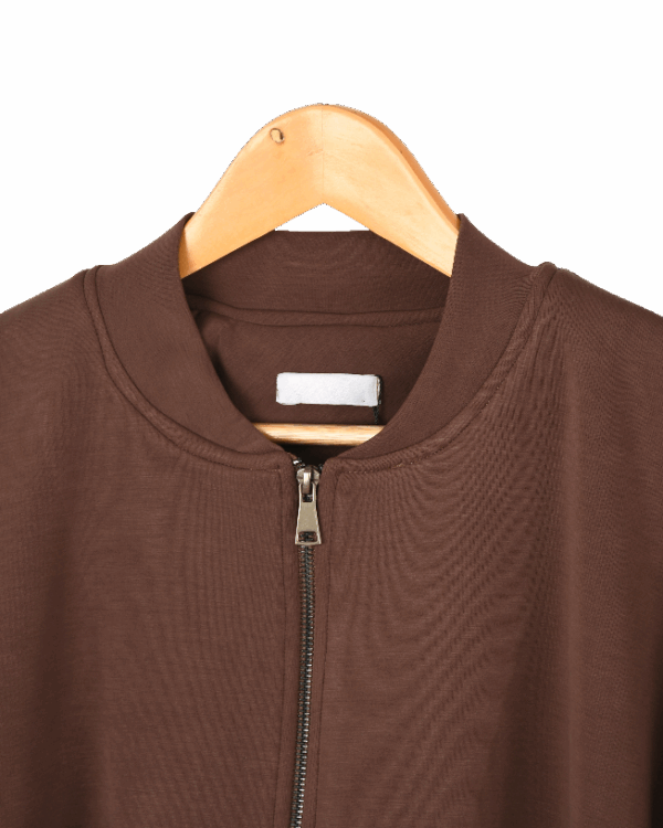 سویشرت-اویشو--(5) سویشرت اویشو - Image 4