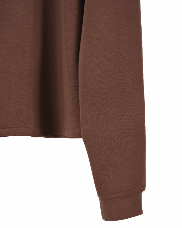 سویشرت-اویشو--(6) سویشرت اویشو - Image 5