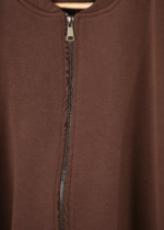 سویشرت اویشو - Image 6