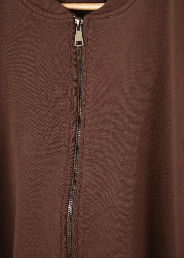 سویشرت-اویشو--(7) سویشرت اویشو - Image 6