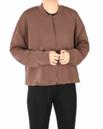 سویشرت اویشو - Image 7