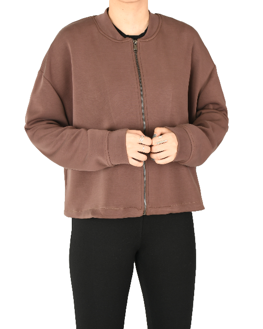 سویشرت-اویشو--(9) سویشرت اویشو - Image 7