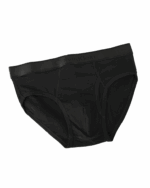 شورت اسلیپ مردانه رنگی - Image 4