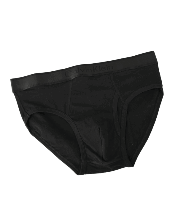 شورت اسلیپ مردانه رنگی - Image 4