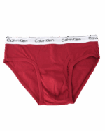 شورت اسلیپ مردانه رنگی