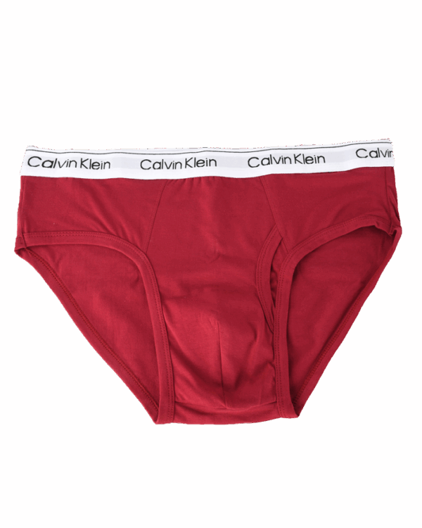 شورت اسلیپ مردانه رنگی - Image 1