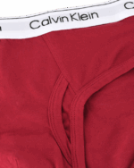 شورت اسلیپ مردانه رنگی - Image 5