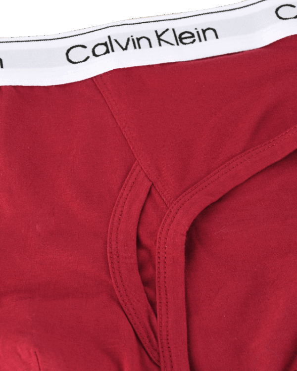 شورت اسلیپ مردانه رنگی - Image 5