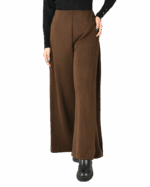 شلوار اویشو بگ یغل پیله - Image 4