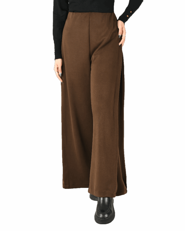 شلوار اویشو بگ یغل پیله - Image 4